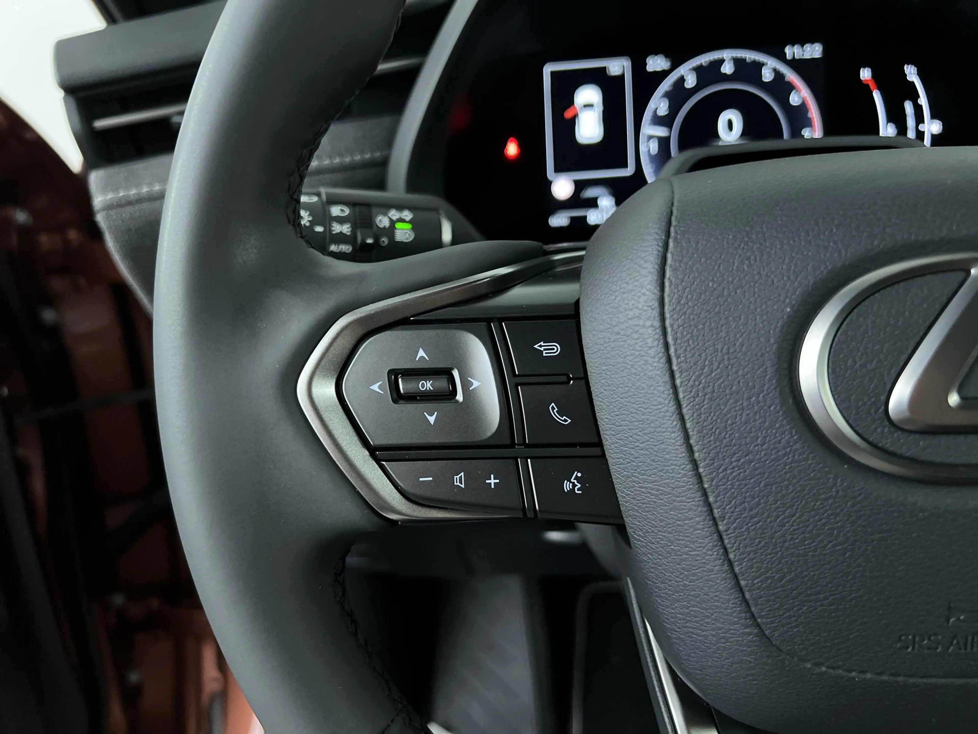 Lexus LBX 1.5 2WD | Rijklaar | Safety-Comfort pack | Afneemb — photo 15