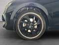 Opel Corsa 1.2 Direct Injection Turbo GS GJR-Infot.-Kom Schwarz - thumbnail 18