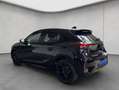 Opel Corsa 1.2 Direct Injection Turbo GS GJR-Infot.-Kom Schwarz - thumbnail 4