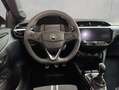 Opel Corsa 1.2 Direct Injection Turbo GS GJR-Infot.-Kom Schwarz - thumbnail 13