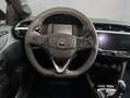 Opel Corsa 1.2 Direct Injection Turbo GS GJR-Infot.-Kom Schwarz - thumbnail 11