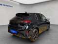 Opel Corsa 1.2 Direct Injection Turbo GS GJR-Infot.-Kom Schwarz - thumbnail 7