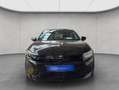 Opel Corsa 1.2 Direct Injection Turbo GS GJR-Infot.-Kom Schwarz - thumbnail 10