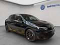 Opel Corsa 1.2 Direct Injection Turbo GS GJR-Infot.-Kom Schwarz - thumbnail 9