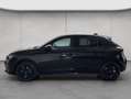 Opel Corsa 1.2 Direct Injection Turbo GS GJR-Infot.-Kom Schwarz - thumbnail 3