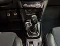 Opel Corsa 1.2 Direct Injection Turbo GS GJR-Infot.-Kom Schwarz - thumbnail 14