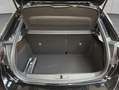 Opel Corsa 1.2 Direct Injection Turbo GS GJR-Infot.-Kom Schwarz - thumbnail 6