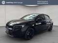 Opel Corsa 1.2 Direct Injection Turbo GS GJR-Infot.-Kom Schwarz - thumbnail 1