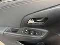 Opel Corsa 1.2 Direct Injection Turbo GS GJR-Infot.-Kom Schwarz - thumbnail 16