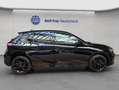 Opel Corsa 1.2 Direct Injection Turbo GS GJR-Infot.-Kom Schwarz - thumbnail 8