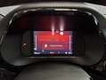 Opel Corsa 1.2 Direct Injection Turbo GS GJR-Infot.-Kom Schwarz - thumbnail 12