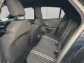 Opel Corsa 1.2 Direct Injection Turbo GS GJR-Infot.-Kom Schwarz - thumbnail 17