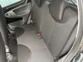 Toyota Aygo 1.0-12V Dynamic Navigator 5-drs Noir - thumbnail 24