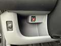 Toyota Aygo 1.0-12V Dynamic Navigator 5-drs Noir - thumbnail 28