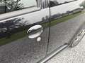 Toyota Aygo 1.0-12V Dynamic Navigator 5-drs Noir - thumbnail 18