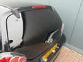 Toyota Aygo 1.0-12V Dynamic Navigator 5-drs Noir - thumbnail 11