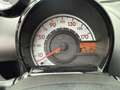 Toyota Aygo 1.0-12V Dynamic Navigator 5-drs Noir - thumbnail 44