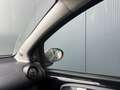 Toyota Aygo 1.0-12V Dynamic Navigator 5-drs Noir - thumbnail 33