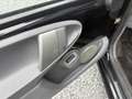 Toyota Aygo 1.0-12V Dynamic Navigator 5-drs Noir - thumbnail 19
