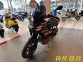 Aprilia SR 125 GT E5+ Replica BLACK DEAL ABS+ALU+LED+GARANTIE Noir - thumbnail 5