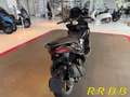 Aprilia SR 125 GT E5+ Replica BLACK DEAL ABS+ALU+LED+GARANTIE Noir - thumbnail 3