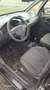 Opel Meriva 1.3 CDTi ecoFLEX Essentia FAP Bronze - thumbnail 7