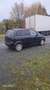 Opel Meriva 1.3 CDTi ecoFLEX Essentia FAP Bronze - thumbnail 2
