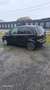 Opel Meriva 1.3 CDTi ecoFLEX Essentia FAP Bronze - thumbnail 4