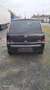 Opel Meriva 1.3 CDTi ecoFLEX Essentia FAP Bronze - thumbnail 6