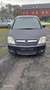 Opel Meriva 1.3 CDTi ecoFLEX Essentia FAP Bronze - thumbnail 5