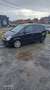 Opel Meriva 1.3 CDTi ecoFLEX Essentia FAP Bronze - thumbnail 3