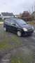 Opel Meriva 1.3 CDTi ecoFLEX Essentia FAP Bronze - thumbnail 1