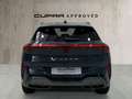 CUPRA Terramar 1.5 TSI e-Hybrid 150kW DSG Azul - thumbnail 10