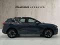 CUPRA Terramar 1.5 TSI e-Hybrid 150kW DSG Azul - thumbnail 3