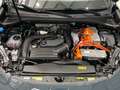 CUPRA Terramar 1.5 TSI e-Hybrid 150kW DSG Azul - thumbnail 14