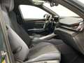 CUPRA Terramar 1.5 TSI e-Hybrid 150kW DSG Azul - thumbnail 5