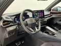 CUPRA Terramar 1.5 TSI e-Hybrid 150kW DSG Azul - thumbnail 16