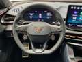 CUPRA Terramar 1.5 TSI e-Hybrid 150kW DSG Azul - thumbnail 15