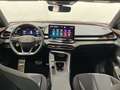 CUPRA Terramar 1.5 TSI e-Hybrid 150kW DSG Azul - thumbnail 4