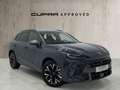 CUPRA Terramar 1.5 TSI e-Hybrid 150kW DSG Azul - thumbnail 1