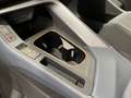 CUPRA Terramar 1.5 TSI e-Hybrid 150kW DSG Azul - thumbnail 19