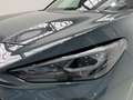 CUPRA Terramar 1.5 TSI e-Hybrid 150kW DSG Azul - thumbnail 12