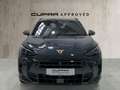 CUPRA Terramar 1.5 TSI e-Hybrid 150kW DSG Azul - thumbnail 11