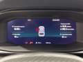 CUPRA Terramar 1.5 TSI e-Hybrid 150kW DSG Azul - thumbnail 17
