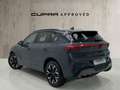CUPRA Terramar 1.5 TSI e-Hybrid 150kW DSG Azul - thumbnail 2