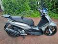 Piaggio Beverly 350 Argent - thumbnail 1
