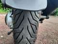 Piaggio Beverly 350 Argent - thumbnail 10