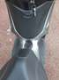 Piaggio Beverly 350 Argent - thumbnail 8