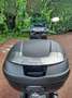 Piaggio Beverly 350 Argent - thumbnail 6