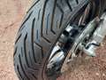 Piaggio Beverly 350 Argent - thumbnail 9